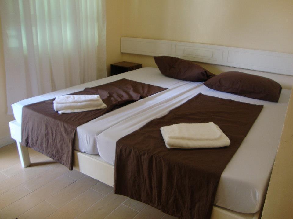 Joaquinn'S Bed And Breakfast El Nido Exterior foto